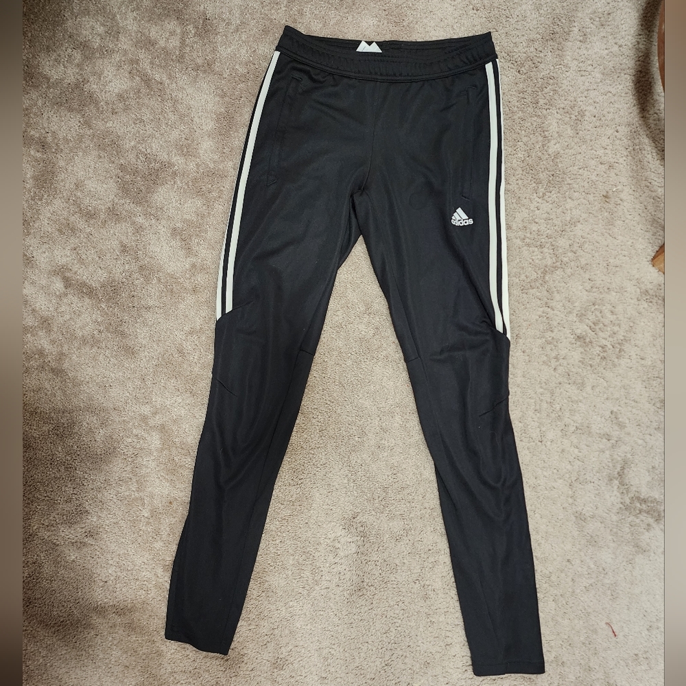 Womens adidas Leggings